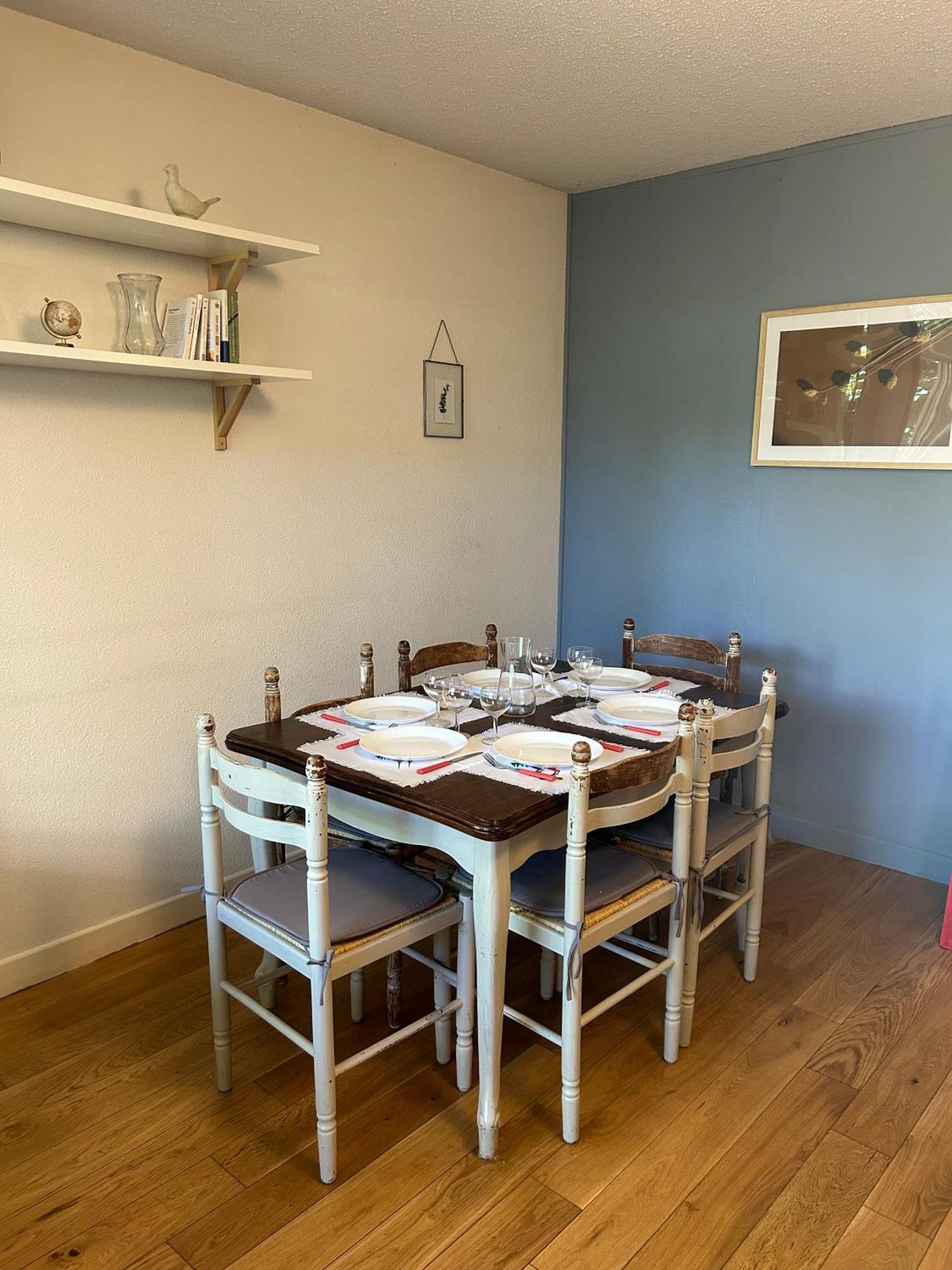 L'emile Lecrivain Parking Facile Appartement